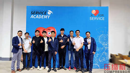 20230829718987.jpg 2023博莱特匠心之旅-经销商服务培训.jpg