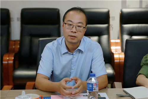 20230830574993.jpg 微信图片_20230830105953.jpg