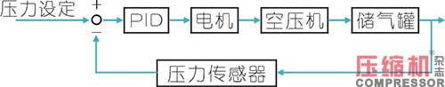 20231128115028.jpg 20.JPG