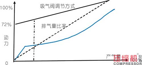 20231128188003.jpg 21.JPG