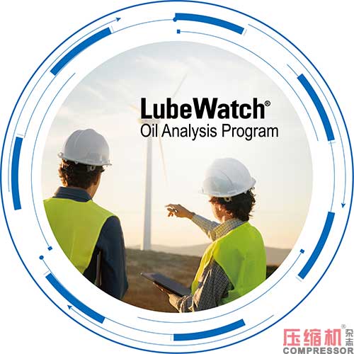 20231128856440.jpg 雪佛龙LubeWatch?-油液分析服务-概念图.jpg