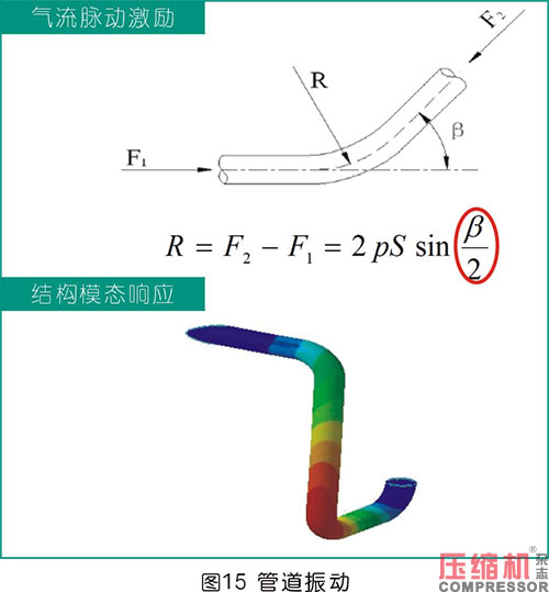 20240329570960.jpg 16.JPG