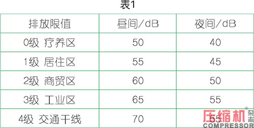 20240329901665.jpg 1.JPG