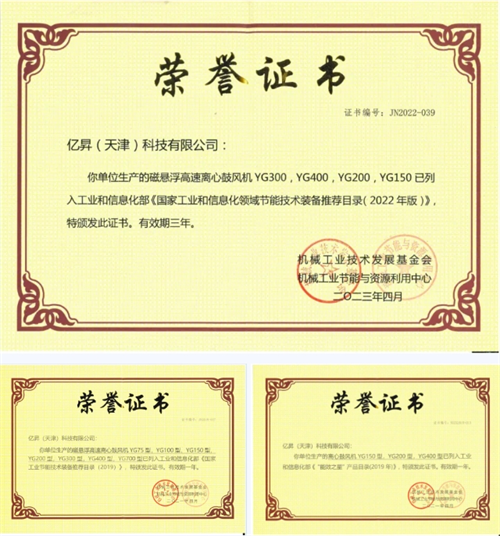 20240717251434.png 微信截图_20240717083322.png