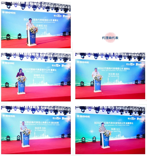 20241025370811.png 微信截图_20241025172243.png