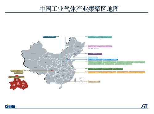 20241212259386.png 图片3.png