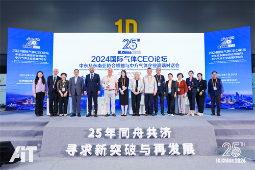20241212796979.png 图片2.png