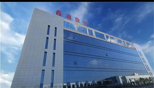 微信图片_20241216144438.jpg