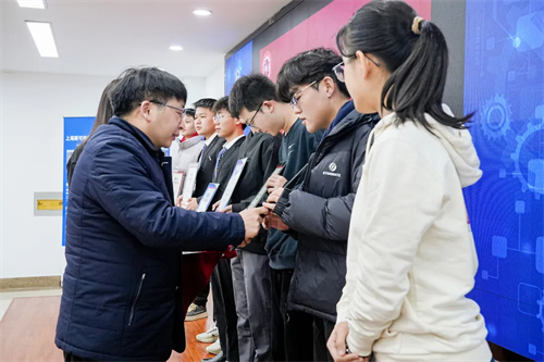 20241227426945.jpg 640_副本.jpg