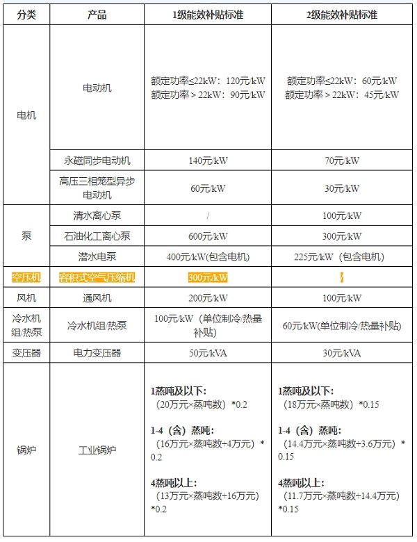 20250307877450.png 微信截图_20250307173336.png