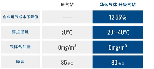 20250320199925.jpg 微信图片_20250320144054.jpg